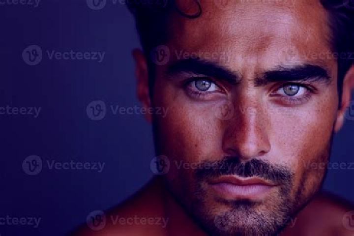 Elizabeth, 24, a auburn brown-eyed middle eastern companion based in Correderos. Offering Travel Companion, 69, Striptease. Available for incall and outcall,...
