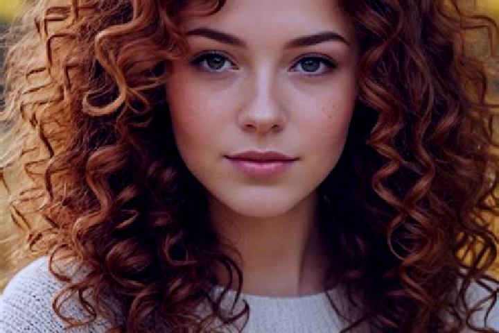 Elizabeth, 24, a auburn brown-eyed slavic companion based in Drenovac. Offering A-Level, CIM, GFE. Available for incall and outcall, day and evening dates.