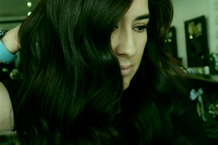 Elizabeth, 24, a auburn dark-eyed caucasian companion based in Andrushky. Offering Party Girl, Prostate Massage, BDSM. Available for incall and outcall, day ...
