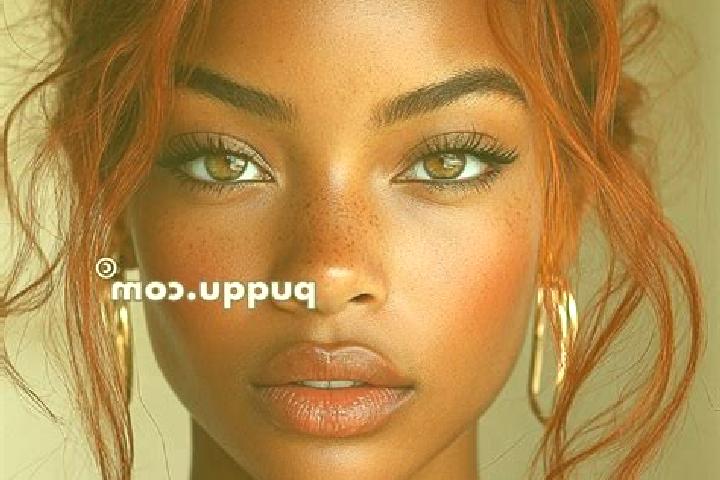 Elizabeth, 24, a auburn dark-eyed ebony companion based in Tarboro. Offering Girlfriend Experience, Deep French Kissing, BDSM, Travel Companion. Available fo...