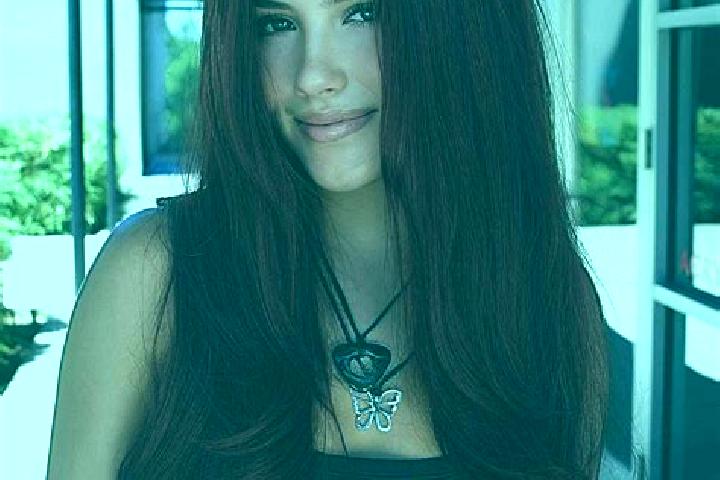 Elizabeth, 24, a auburn dark-eyed european companion based in East Providence. Offering Girlfriend Experience, Dinner Date, Fetish. Available for incall and ...