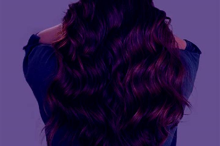 Elizabeth, 24, a auburn grey-eyed caucasian companion based in Sela Zakanjska. Offering Erotic Massage, Girlfriend Experience, Striptease. Available for inca...