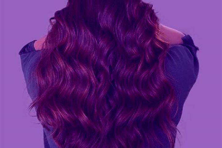 Elizabeth, 24, a auburn grey-eyed indian companion based in Berry Creek. Offering CIM, Massage, Prostate Massage, Travel Companion, Fetish. Available for inc...