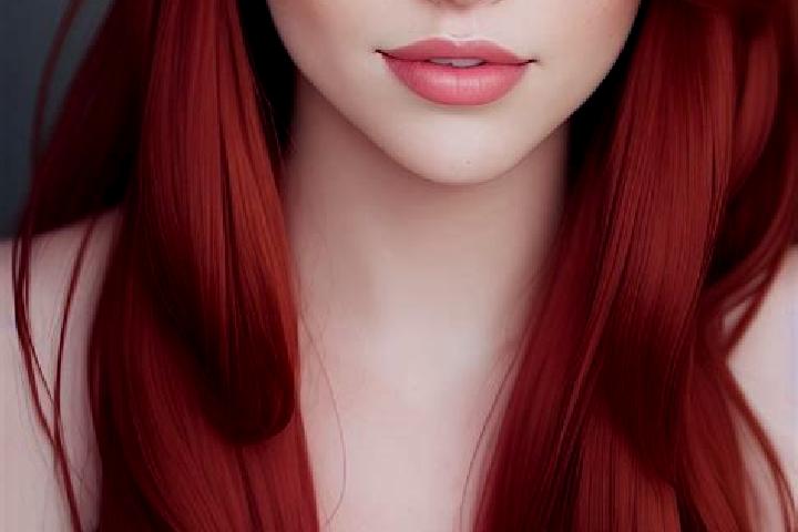 Elizabeth, 24, a auburn grey-eyed latina companion based in Cerano. Offering GFE, Massage, 69. Available for incall and outcall, day and evening dates.