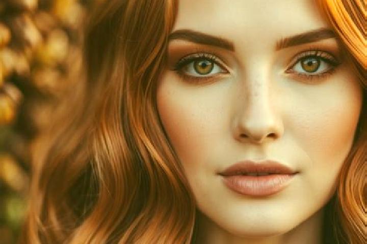 Elizabeth, 24, a auburn hazel-eyed caucasian companion based in Nueva Vida. Offering Party Girl, Couples, Domination, Girlfriend Experience. Available for in...