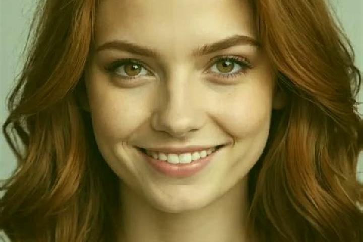 Elizabeth, 24, a auburn hazel-eyed european companion based in Brunn im Felde. Offering CIM, Travel Companion, Fetish, Duos, Girlfriend Experience. Available...