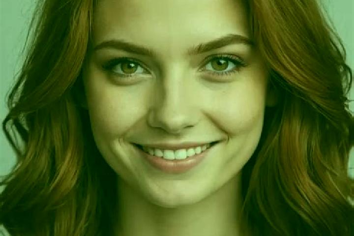 Elizabeth, 24, a auburn hazel-eyed european companion based in Nadterechnoje. Offering A-Level, Dinner Date, Domination, CIM. Available for incall and outcal...