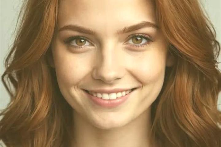 Elizabeth, 24, a auburn hazel-eyed european companion based in Newdigate. Offering Girlfriend Experience, Party Girl, Massage. Available for incall and outca...