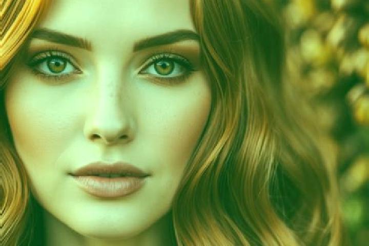 Elizabeth, 24, a auburn hazel-eyed mixed companion based in Bari. Offering Dinner Date, 69. Available for incall and outcall, overnight bookings available.
