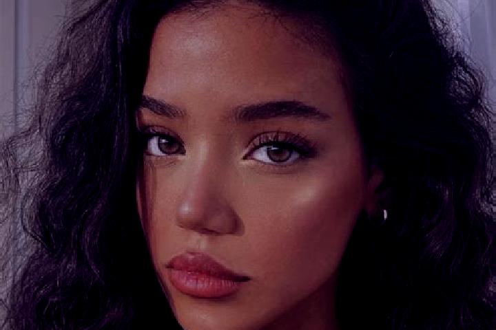 Elizabeth, 24, a black brown-eyed caribbean companion based in Jetafe. Offering Overnight, Duos, Dinner Date. Available for incall and outcall, overnight boo...
