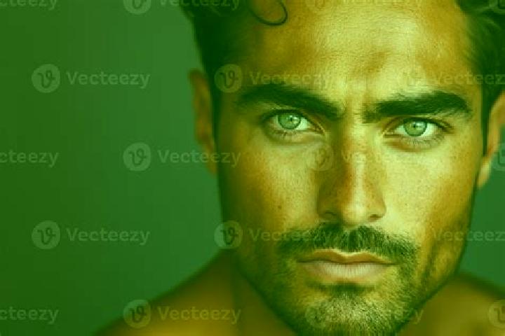 Elizabeth, 24, a black brown-eyed middle eastern companion based in Isara. Offering Massage, Roleplay, Couples, BDSM, Erotic Massage. Available for incall an...