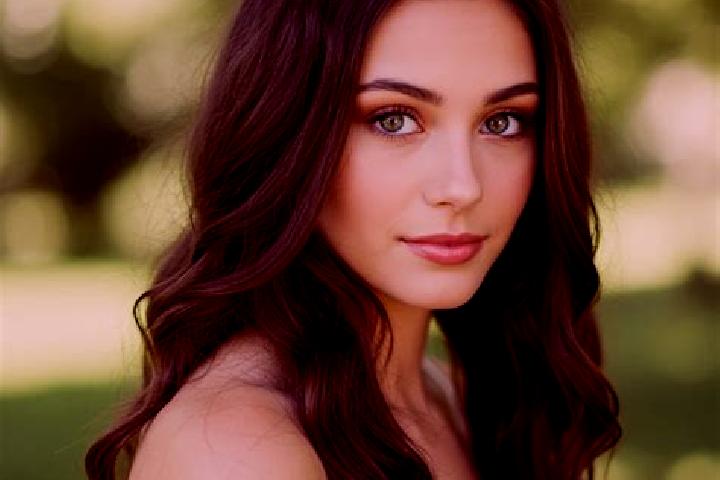Elizabeth, 24, a black hazel-eyed mediterranean companion based in Hoeviyn Am. Offering GFE, Dinner Date, Travel Companion. Available for incall and outcall,...