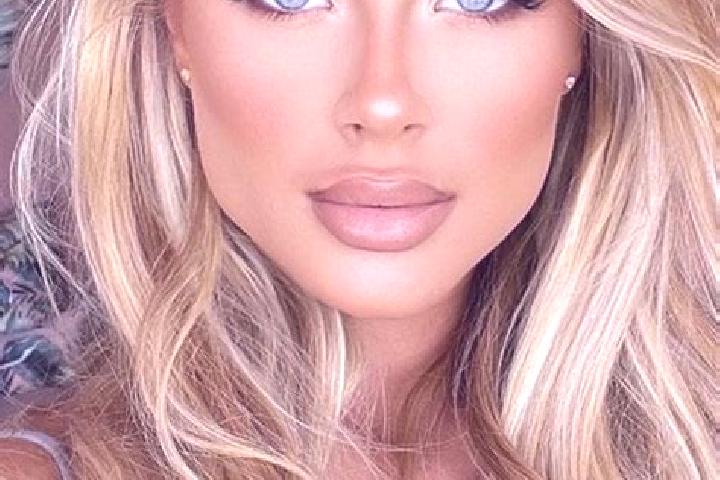 Elizabeth, 24, a blonde blue-eyed latina companion based in Zhuwa. Offering Striptease, Couples, Prostate Massage. Available for incall and outcall, day and ...