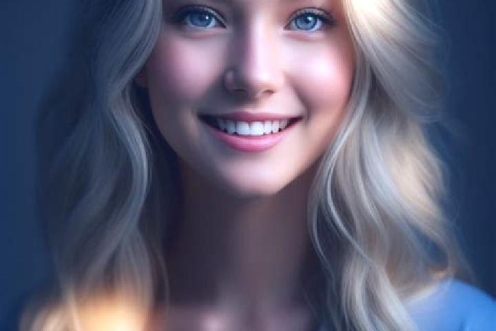 Elizabeth, 24, a blonde blue-eyed mixed companion based in Sauze di Cesana. Offering Overnight, Duos, Dinner Date. Available for incall and outcall, day and ...