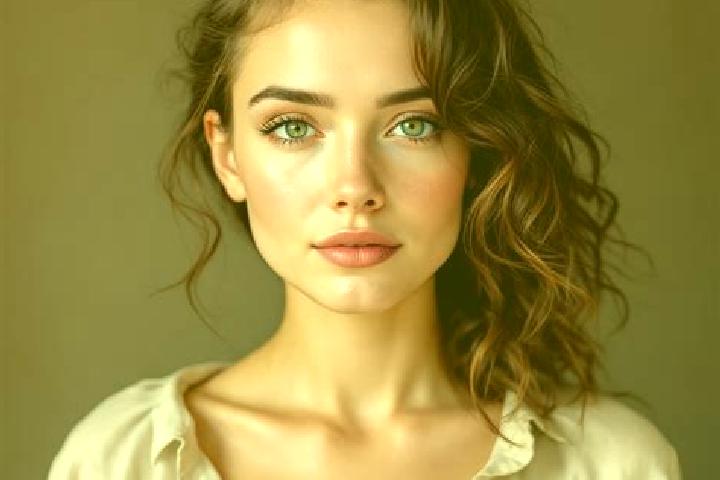 Elizabeth, 24, a blonde brown-eyed european companion based in Trinidad Ixtlan. Offering Dinner Date, Tantra, OWO. Available for incall and outcall, day and ...