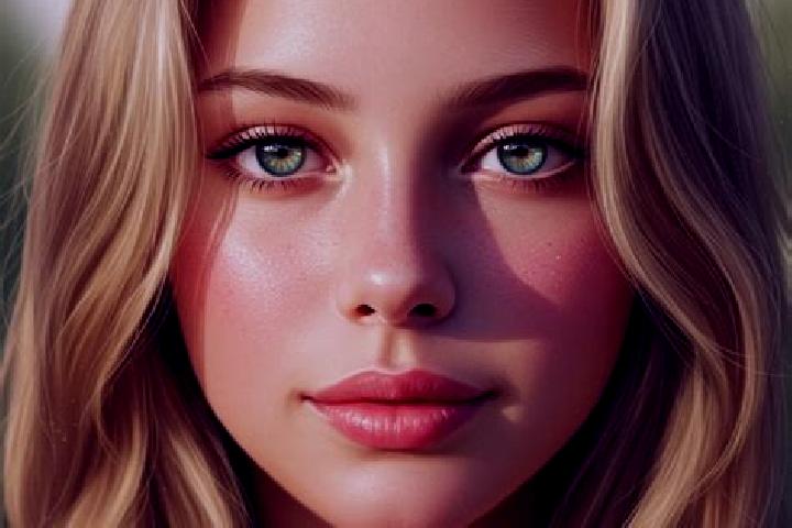Elizabeth, 24, a blonde brown-eyed slavic companion based in Bet Nir. Offering Tantra, GFE, Domination, Travel Companion. Available for incall and outcall, d...