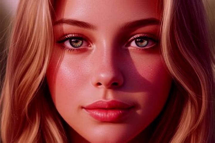 Elizabeth, 24, a blonde brown-eyed slavic companion based in Kalinjur. Offering Party Girl, CIM, Overnight. Available for incall and outcall, overnight booki...