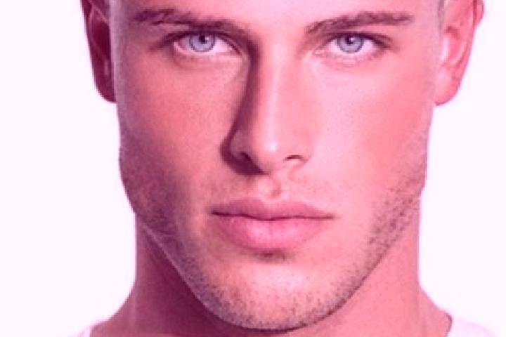 Elizabeth, 24, a blonde dark-eyed caucasian companion based in Aramus. Offering Roleplay, 69, Domination, Deep French Kissing. Available for incall and outca...