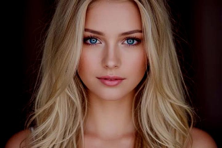 Elizabeth, 24, a blonde dark-eyed mixed companion based in Nitro. Offering Deep French Kissing, Fetish, 69. Available for incall and outcall, day and evening...