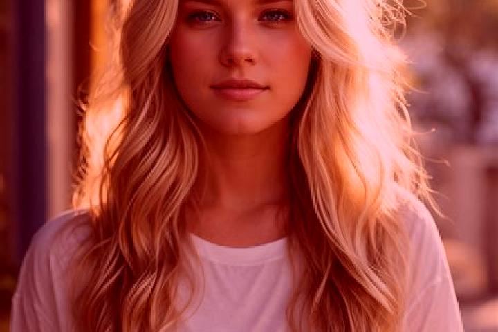 Elizabeth, 24, a blonde grey-eyed latina companion based in Petriti. Offering Prostate Massage, Duos, Tantra. Available for incall and outcall, overnight boo...