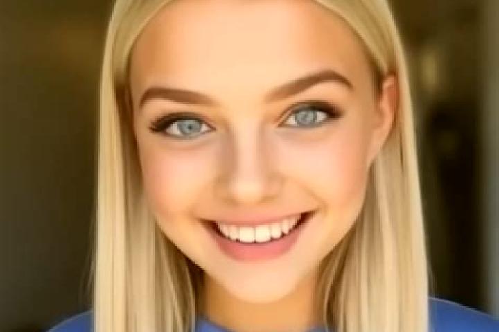 Elizabeth, 24, a blonde grey-eyed middle eastern companion based in Faeanak Dua. Offering OWO, Travel Companion, Massage. Available for incall and outcall, o...