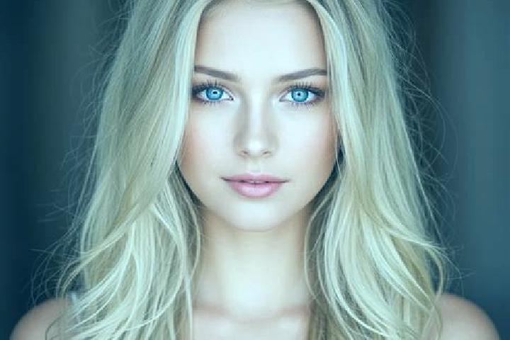 Elizabeth, 24, a blonde grey-eyed mixed companion based in Green Haven. Offering Dinner Date, OWO, Prostate Massage, Fetish. Available for incall and outcall...