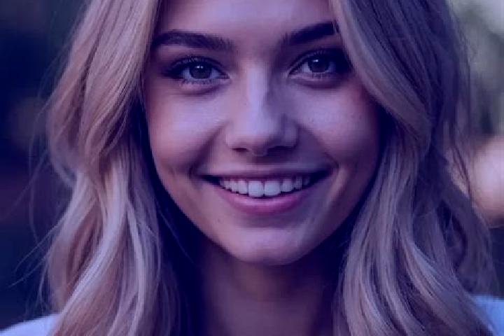 Elizabeth, 24, a blonde hazel-eyed european companion based in Pine Mountain. Offering CIM, Dinner Date, Party Girl. Available for incall and outcall, overni...