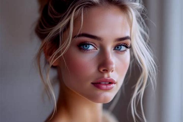 Elizabeth, 24, a blonde hazel-eyed slavic companion based in Nezobly. Offering Girlfriend Experience, Erotic Massage, 69, Fetish. Available for incall and ou...