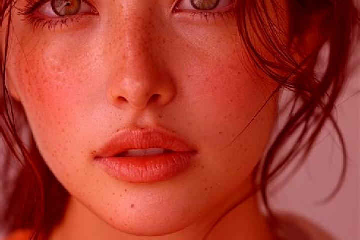 Elizabeth, 24, a brunette amber-eyed asian companion based in Etucuaro. Offering Roleplay, Dinner Date, Girlfriend Experience. Available for incall and outca...