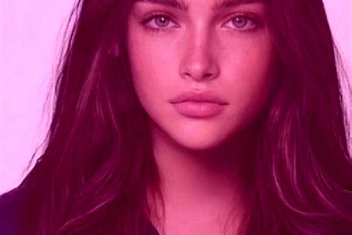 Elizabeth, 24, a brunette amber-eyed caucasian companion based in Albro Lake. Offering CIM, Tantra, Deep French Kissing, Overnight, Duos. Available for incal...