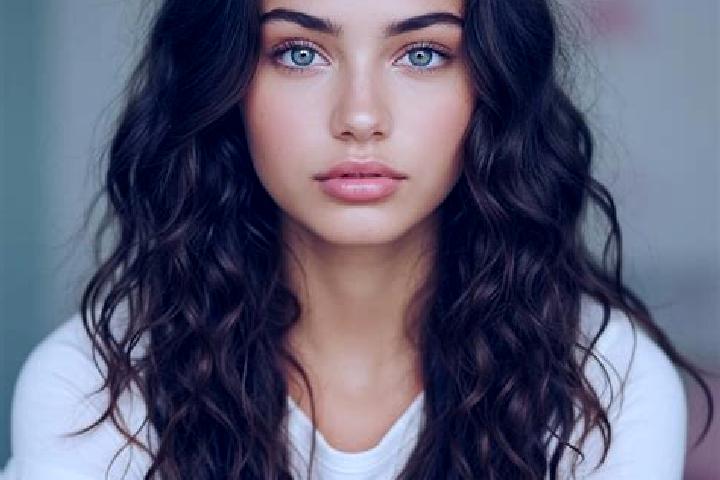 Elizabeth, 24, a brunette amber-eyed mediterranean companion based in Zhuravlynka. Offering Prostate Massage, Dinner Date, CIM, Roleplay. Available for incal...