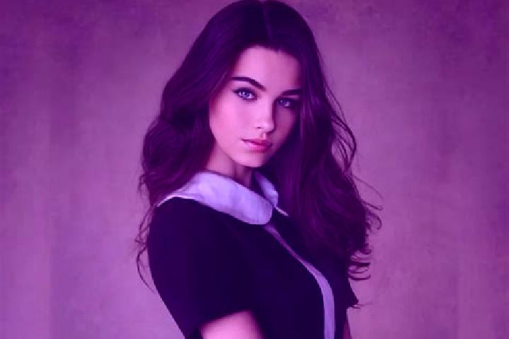 Elizabeth, 24, a brunette amber-eyed slavic companion based in New Stevenston. Offering Prostate Massage, Roleplay, Couples. Available for incall and outcall...