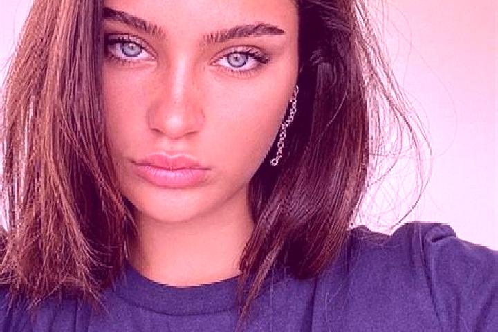 Elizabeth, 24, a brunette blue-eyed middle eastern companion based in Guanagazapa. Offering Erotic Massage. Available for incall and outcall, overnight booki...