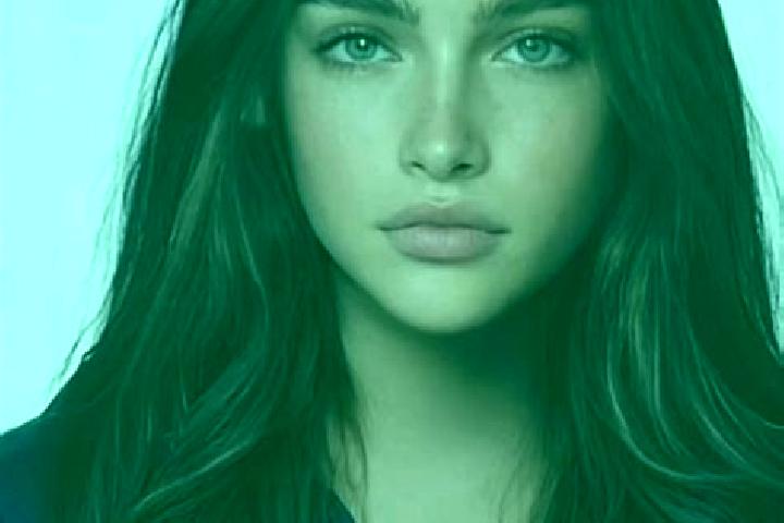 Elizabeth, 24, a brunette blue-eyed middle eastern companion based in Spesov. Offering 69, Party Girl, Dinner Date. Available for incall and outcall, overnig...