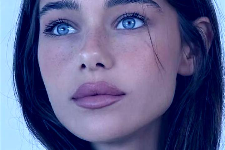 Elizabeth, 24, a brunette brown-eyed ebony companion based in Pshenichnoye. Offering Party Girl, Roleplay, Erotic Massage. Available for incall and outcall, ...
