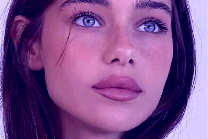 Elizabeth, 24, a brunette brown-eyed indian companion based in Grossenhain. Offering 69, GFE, OWO, Prostate Massage. Available for incall and outcall, day an...