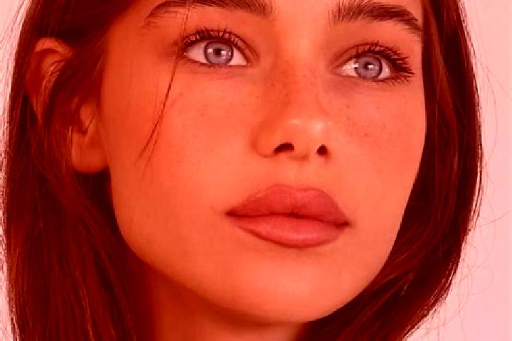 Elizabeth, 24, a brunette brown-eyed mixed companion based in Conda. Offering Overnight, Deep French Kissing, Domination, A-Level. Available for incall and o...