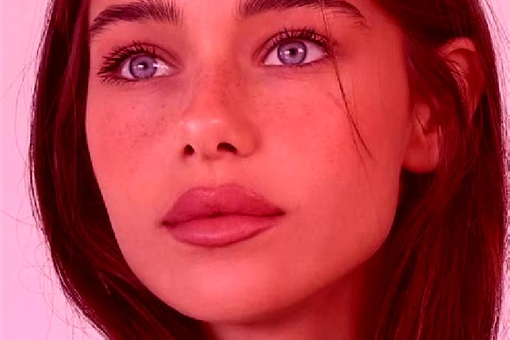 Elizabeth, 24, a brunette brown-eyed mixed companion based in Oseja. Offering Party Girl, Girlfriend Experience, Deep French Kissing, Travel Companion, Duos....