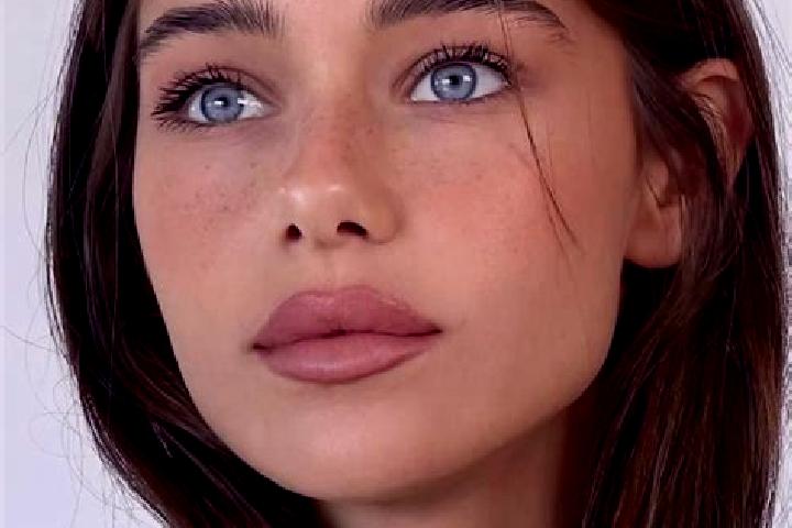 Elizabeth, 24, a brunette brown-eyed slavic companion based in Usquil. Offering Deep French Kissing, BDSM, Overnight. Available for incall and outcall, overn...