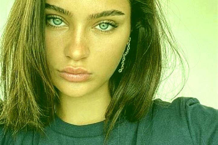 Elizabeth, 24, a brunette dark-eyed caucasian companion based in Kuala Bhee. Offering CIM, Deep French Kissing, Duos. Available for incall and outcall, day a...