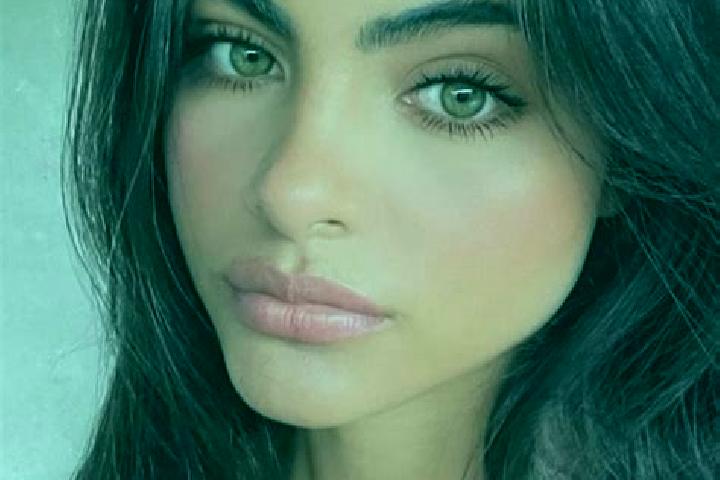 Elizabeth, 24, a brunette green-eyed caribbean companion based in Rance. Offering Striptease, Duos, GFE, Prostate Massage. Available for incall and outcall, ...