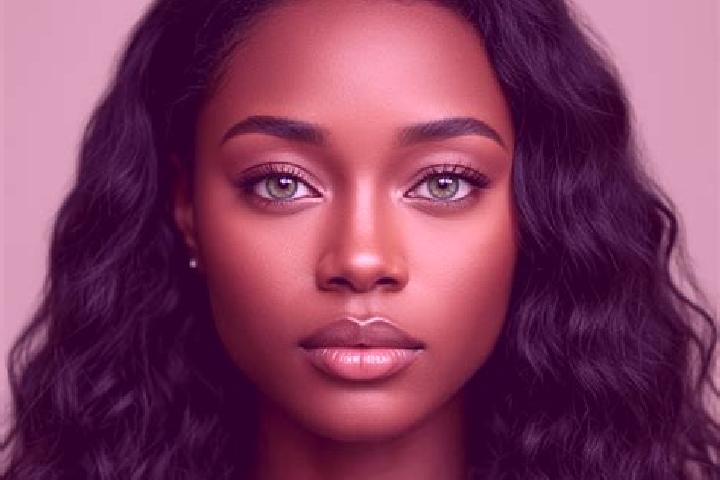 Elizabeth, 24, a brunette green-eyed ebony companion based in Carangola. Offering Prostate Massage, 69, Deep French Kissing, Travel Companion. Available for ...