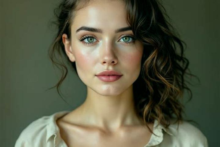 Elizabeth, 24, a brunette green-eyed european companion based in Fulda. Offering CIM, Travel Companion, Party Girl. Available for incall and outcall, day and...