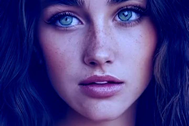 Elizabeth, 24, a brunette green-eyed mediterranean companion based in Betera. Offering Domination, Travel Companion, Roleplay. Available for incall and outca...