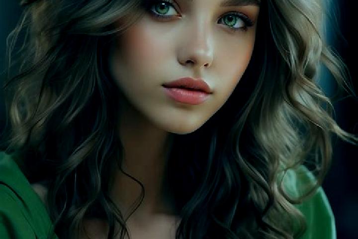 Elizabeth, 24, a brunette green-eyed slavic companion based in Roura. Offering A-Level, OWO, Girlfriend Experience, Dinner Date. Available for incall and out...