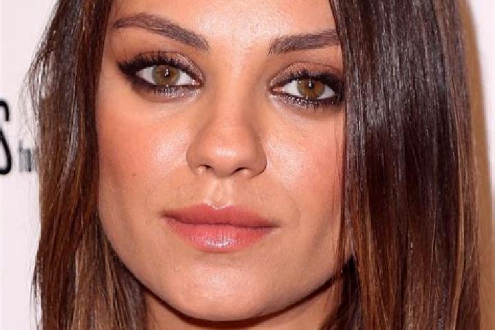 Elizabeth, 24, a brunette hazel-eyed indian companion based in Eugene. Offering 69, Travel Companion, Massage, OWO. Available for incall and outcall, overnig...