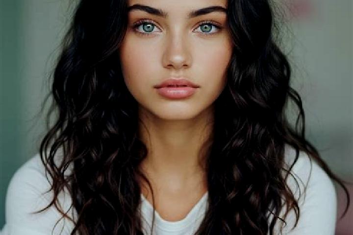 Elizabeth, 24, a brunette hazel-eyed mediterranean companion based in Tosunpinar. Offering Roleplay, Prostate Massage, Massage. Available for incall and outc...