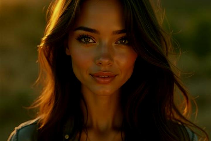 Elizabeth, 24, a brunette hazel-eyed mixed companion based in Dahmani. Offering CIM, Domination, Girlfriend Experience. Available for incall and outcall, ove...