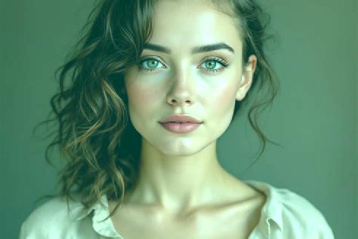 Elizabeth, 24, a chestnut amber-eyed indian companion based in Verkhnye Vodyane. Offering BDSM, Striptease, Massage, Prostate Massage. Available for incall a...