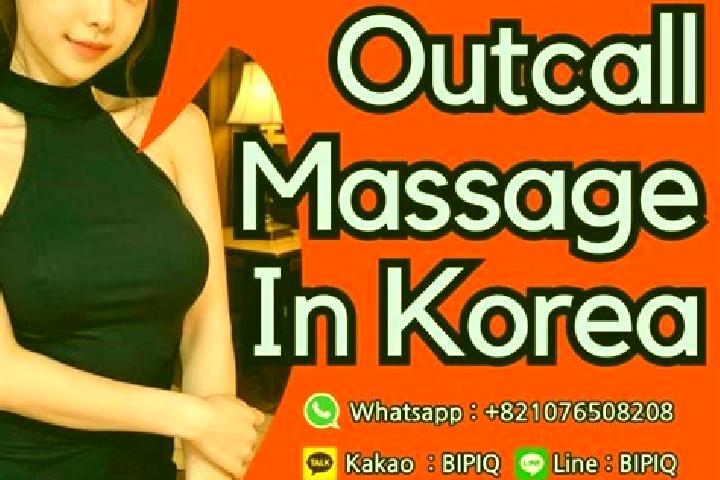 Elizabeth, 24, a chestnut amber-eyed middle eastern companion based in P yongsong. Offering Prostate Massage, A-Level, Travel Companion, Massage. Available f...